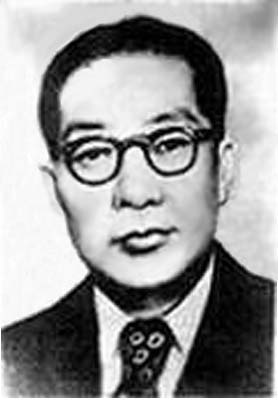 吳鐵城